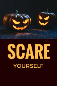 scare-yourself-the-right-way-this-halloween-1