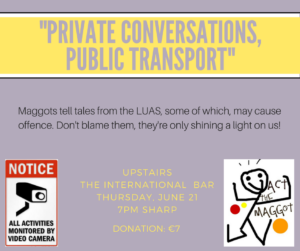 private-conversationspublic-transport