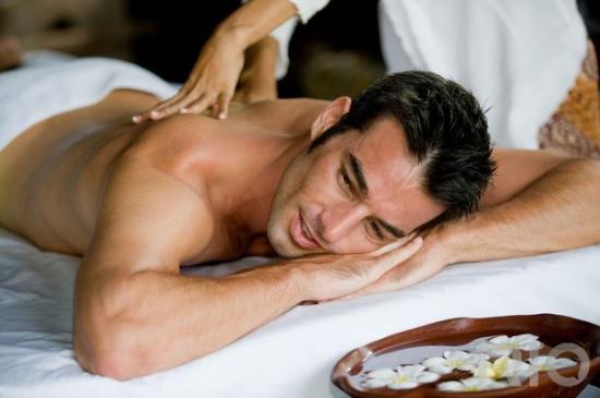 thai-massage-aromatherapy